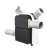 FRAL klimatyzator SUPER COOL FSC14.2SC Wi-Fi + Super Air Invierno ION